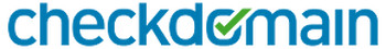 www.checkdomain.de/?utm_source=checkdomain&utm_medium=standby&utm_campaign=www.lighthouse-products.ch